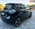 Рено Зое, объемом двигателя 0 л и пробегом 154 тыс. км за 9750 $, фото 2 на Automoto.ua