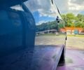 Рено Зое, об'ємом двигуна 0 л та пробігом 110 тис. км за 9999 $, фото 16 на Automoto.ua