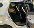 Рено Зое, об'ємом двигуна 0 л та пробігом 153 тис. км за 8000 $, фото 23 на Automoto.ua