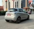 Рено Зое, объемом двигателя 0 л и пробегом 87 тыс. км за 10700 $, фото 7 на Automoto.ua