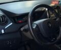Рено Зое, об'ємом двигуна 0 л та пробігом 109 тис. км за 10200 $, фото 36 на Automoto.ua