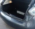 Рено Зое, объемом двигателя 0 л и пробегом 108 тыс. км за 9750 $, фото 33 на Automoto.ua