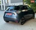 Рено Зое, об'ємом двигуна 0 л та пробігом 109 тис. км за 10200 $, фото 21 на Automoto.ua