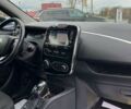 Рено Зое, объемом двигателя 0 л и пробегом 140 тыс. км за 9300 $, фото 16 на Automoto.ua