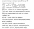 Рено Зое, объемом двигателя 0 л и пробегом 228 тыс. км за 9500 $, фото 30 на Automoto.ua