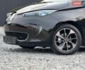 Рено Зое, об'ємом двигуна 0 л та пробігом 90 тис. км за 11450 $, фото 3 на Automoto.ua