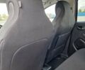 Рено Зое, объемом двигателя 0 л и пробегом 43 тыс. км за 10598 $, фото 22 на Automoto.ua