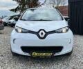Рено Зое, объемом двигателя 0 л и пробегом 140 тыс. км за 9300 $, фото 1 на Automoto.ua