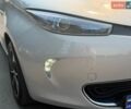 Рено Зое, объемом двигателя 0 л и пробегом 87 тыс. км за 10700 $, фото 13 на Automoto.ua