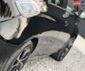 Рено Зое, об'ємом двигуна 0 л та пробігом 90 тис. км за 11450 $, фото 16 на Automoto.ua
