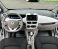 Рено Зое, объемом двигателя 0 л и пробегом 126 тыс. км за 8700 $, фото 20 на Automoto.ua