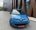 Рено Зое, об'ємом двигуна 0 л та пробігом 148 тис. км за 9299 $, фото 5 на Automoto.ua