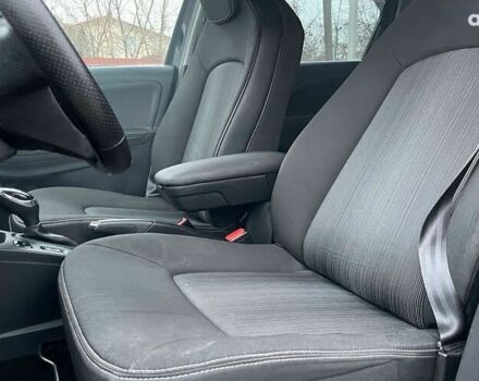 Рено Зое, объемом двигателя 0 л и пробегом 81 тыс. км за 9799 $, фото 8 на Automoto.ua