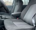 Рено Зое, объемом двигателя 0 л и пробегом 81 тыс. км за 9799 $, фото 8 на Automoto.ua