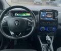 Рено Зое, объемом двигателя 0 л и пробегом 81 тыс. км за 9799 $, фото 14 на Automoto.ua