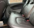 Рено Зое, объемом двигателя 0 л и пробегом 67 тыс. км за 10300 $, фото 13 на Automoto.ua