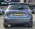 Рено Зое, объемом двигателя 0 л и пробегом 94 тыс. км за 10300 $, фото 4 на Automoto.ua