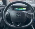 Рено Зое, объемом двигателя 0 л и пробегом 81 тыс. км за 9799 $, фото 13 на Automoto.ua