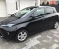 Рено Зое, об'ємом двигуна 0 л та пробігом 108 тис. км за 12300 $, фото 3 на Automoto.ua