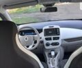 Рено Зое, объемом двигателя 0 л и пробегом 104 тыс. км за 9600 $, фото 5 на Automoto.ua
