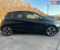 Рено Зое, объемом двигателя 0 л и пробегом 115 тыс. км за 9999 $, фото 3 на Automoto.ua