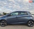Рено Зое, объемом двигателя 0 л и пробегом 43 тыс. км за 10598 $, фото 2 на Automoto.ua