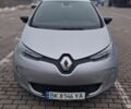 Рено Зое, об'ємом двигуна 0 л та пробігом 112 тис. км за 10299 $, фото 1 на Automoto.ua