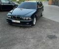 Рено Зое, об'ємом двигуна 0 л та пробігом 128 тис. км за 13600 $, фото 1 на Automoto.ua