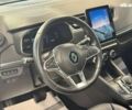 Рено Зое, объемом двигателя 0 л и пробегом 105 тыс. км за 12500 $, фото 26 на Automoto.ua