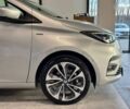 Рено Зое, объемом двигателя 0 л и пробегом 105 тыс. км за 12500 $, фото 7 на Automoto.ua