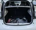 Рено Зое, объемом двигателя 0 л и пробегом 38 тыс. км за 9355 $, фото 27 на Automoto.ua