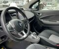 Рено Зое, объемом двигателя 0 л и пробегом 120 тыс. км за 12999 $, фото 9 на Automoto.ua