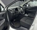 Рено Зое, об'ємом двигуна 0 л та пробігом 68 тис. км за 11499 $, фото 29 на Automoto.ua