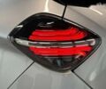 Рено Зое, объемом двигателя 0 л и пробегом 105 тыс. км за 12500 $, фото 17 на Automoto.ua