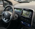 Рено Зое, объемом двигателя 0 л и пробегом 119 тыс. км за 8999 $, фото 19 на Automoto.ua