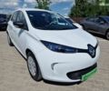 Рено Зое, объемом двигателя 0 л и пробегом 89 тыс. км за 8800 $, фото 4 на Automoto.ua