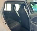Рено Зое, объемом двигателя 0 л и пробегом 82 тыс. км за 9900 $, фото 28 на Automoto.ua