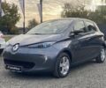 Рено Зое, объемом двигателя 0 л и пробегом 112 тыс. км за 9800 $, фото 8 на Automoto.ua
