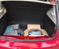 Рено Зое, об'ємом двигуна 0 л та пробігом 95 тис. км за 10600 $, фото 18 на Automoto.ua
