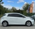 Рено Зое, объемом двигателя 0 л и пробегом 38 тыс. км за 9355 $, фото 21 на Automoto.ua