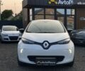 Рено Зое, объемом двигателя 0 л и пробегом 119 тыс. км за 8999 $, фото 4 на Automoto.ua