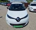 Рено Зое, объемом двигателя 0 л и пробегом 89 тыс. км за 8800 $, фото 3 на Automoto.ua
