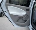 Рено Зое, объемом двигателя 0 л и пробегом 38 тыс. км за 9355 $, фото 25 на Automoto.ua