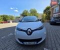 Рено Зое, объемом двигателя 0 л и пробегом 29 тыс. км за 10500 $, фото 2 на Automoto.ua