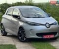 Рено Зое, объемом двигателя 0 л и пробегом 99 тыс. км за 11150 $, фото 1 на Automoto.ua