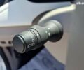 Рено Зое, объемом двигателя 0 л и пробегом 89 тыс. км за 8800 $, фото 23 на Automoto.ua