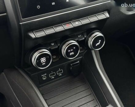 Рено Зое, об'ємом двигуна 0 л та пробігом 68 тис. км за 11499 $, фото 26 на Automoto.ua