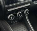 Рено Зое, об'ємом двигуна 0 л та пробігом 68 тис. км за 11499 $, фото 26 на Automoto.ua