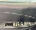 Рено Зое, объемом двигателя 0 л и пробегом 105 тыс. км за 12500 $, фото 20 на Automoto.ua