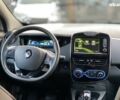 Рено Зое, объемом двигателя 0 л и пробегом 119 тыс. км за 8999 $, фото 17 на Automoto.ua